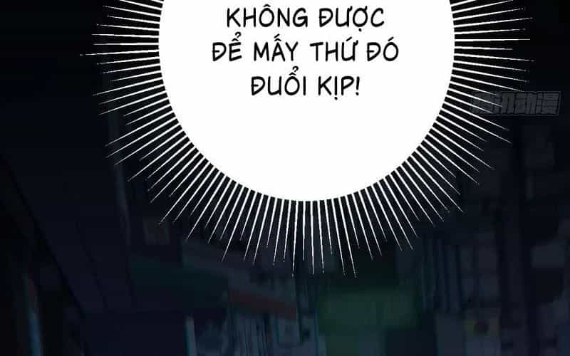 Nhân Sinh Quỷ Dị - Chương 1 - ảnh 13