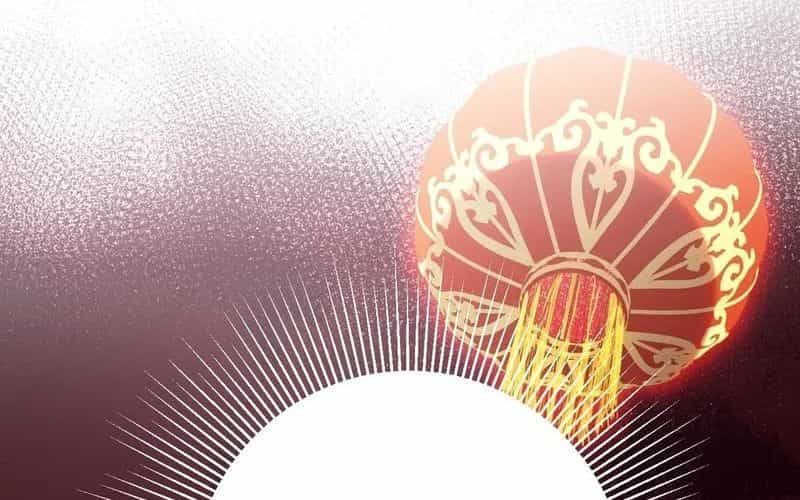 Nhân Sinh Quỷ Dị - Chương 1 - ảnh 130