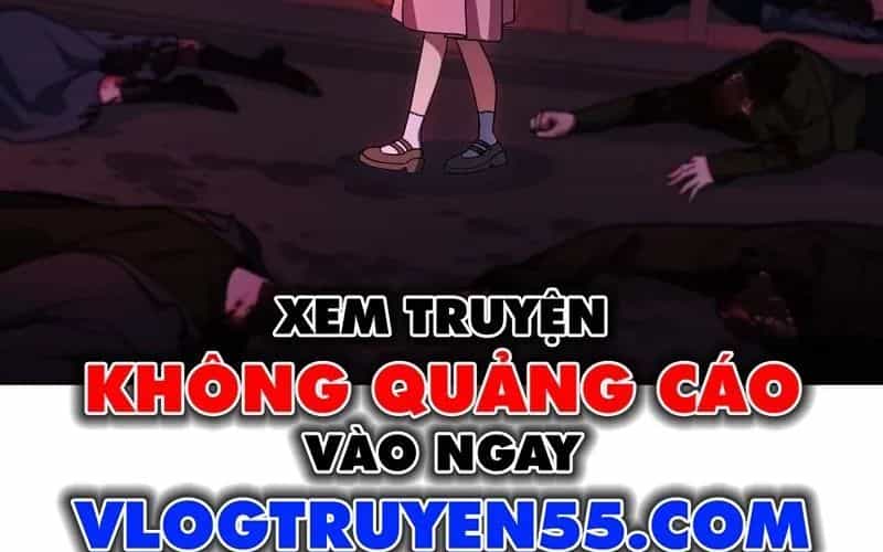Nhân Sinh Quỷ Dị - Chương 1 - ảnh 136