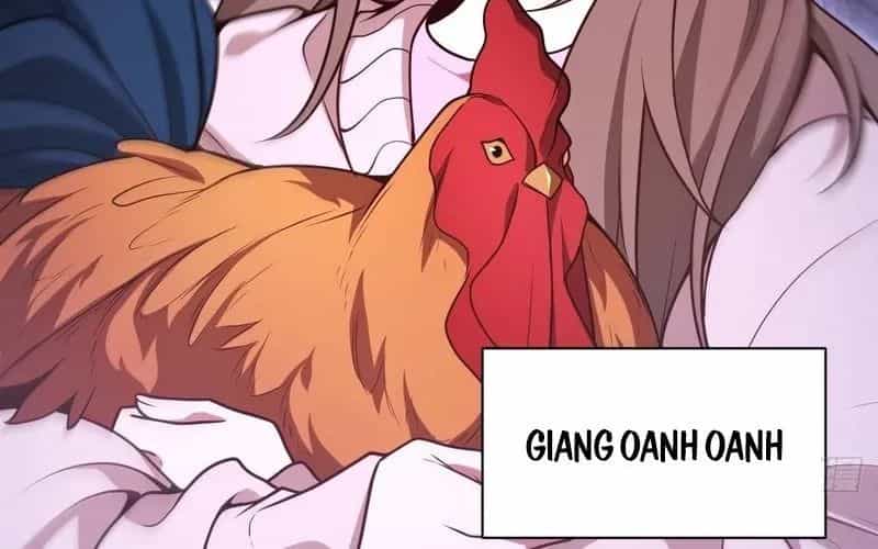 Nhân Sinh Quỷ Dị - Chương 1 - ảnh 149