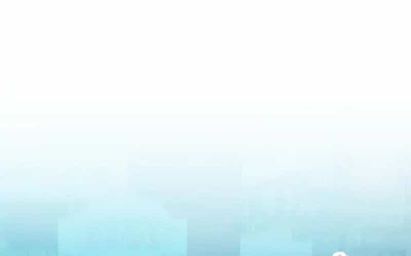 Nhân Sinh Quỷ Dị - Chương 1 - ảnh 156