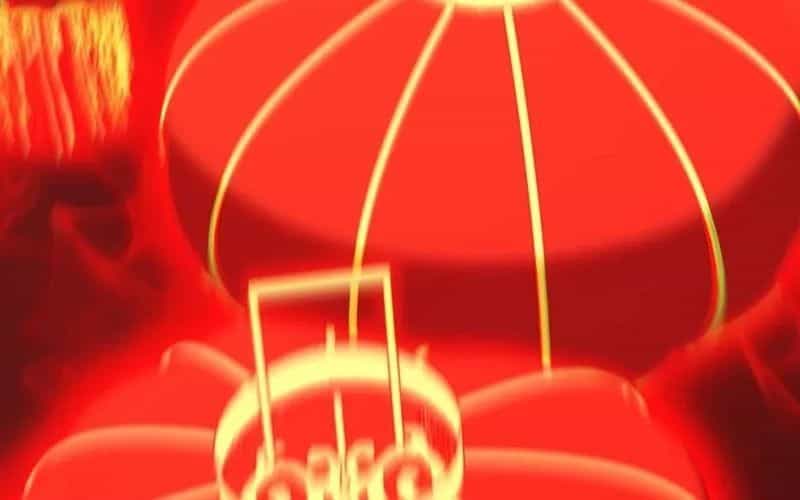 Nhân Sinh Quỷ Dị - Chương 1 - ảnh 161