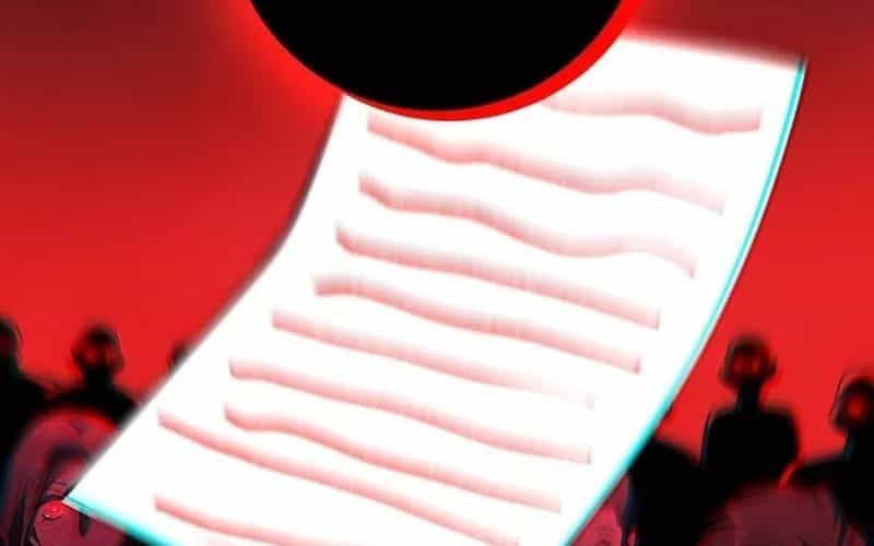 Nhân Sinh Quỷ Dị - Chương 1 - ảnh 166