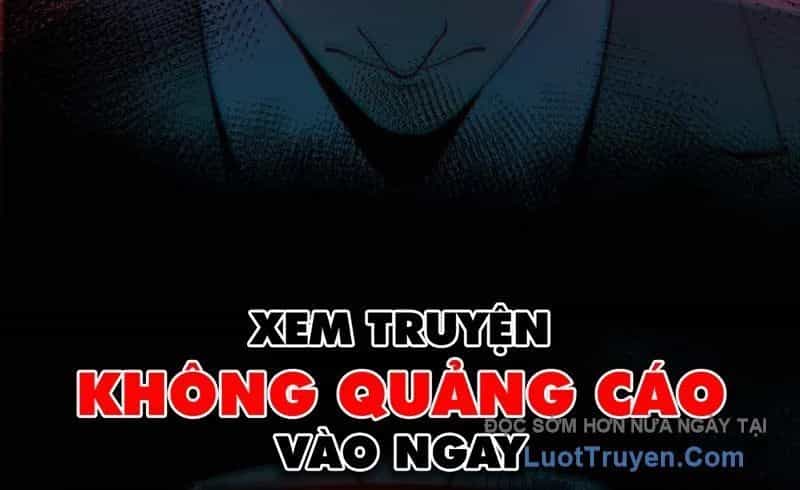 Nhân Sinh Quỷ Dị - Chương 1 - ảnh 169