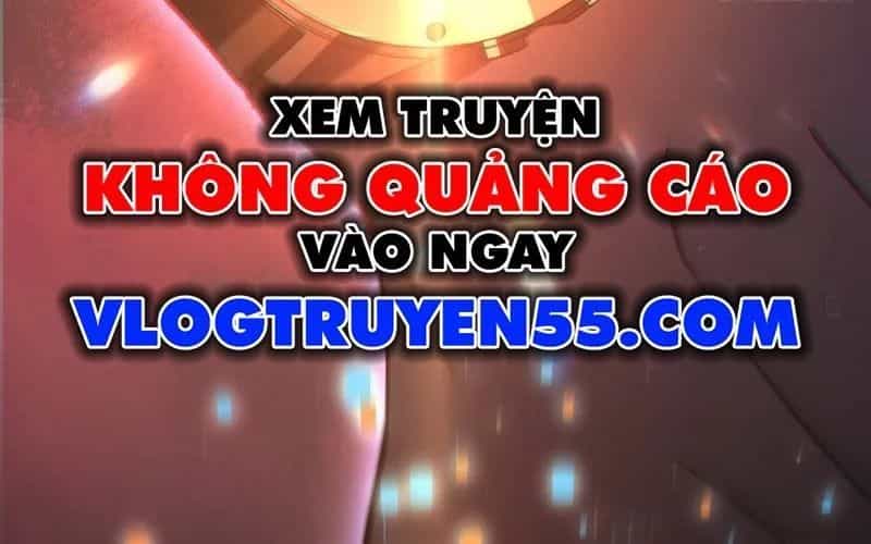 Nhân Sinh Quỷ Dị - Chương 1 - ảnh 200