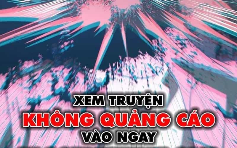 Nhân Sinh Quỷ Dị - Chương 1 - ảnh 26