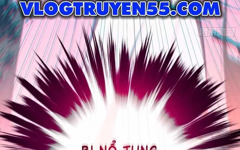 Nhân Sinh Quỷ Dị - Chương 1 - ảnh 27