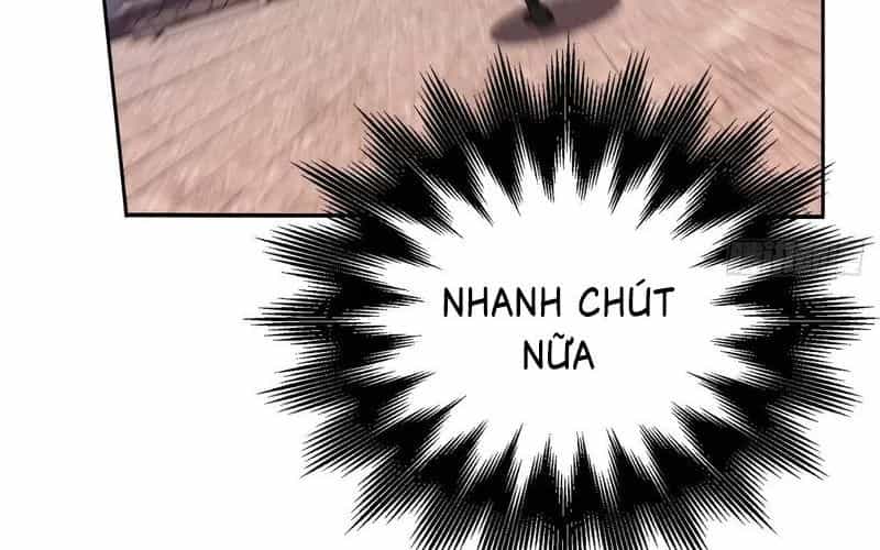Nhân Sinh Quỷ Dị - Chương 1 - ảnh 33
