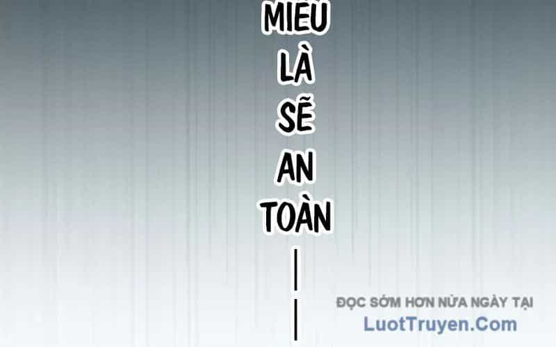 Nhân Sinh Quỷ Dị - Chương 1 - ảnh 39