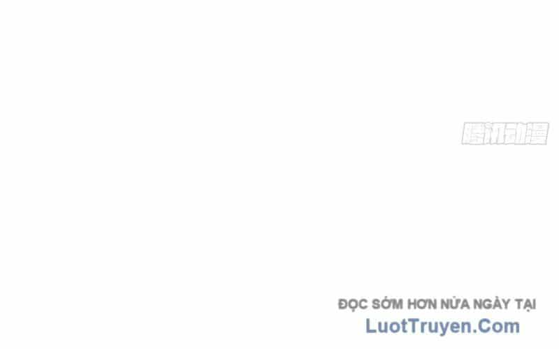 Nhân Sinh Quỷ Dị - Chương 1 - ảnh 44
