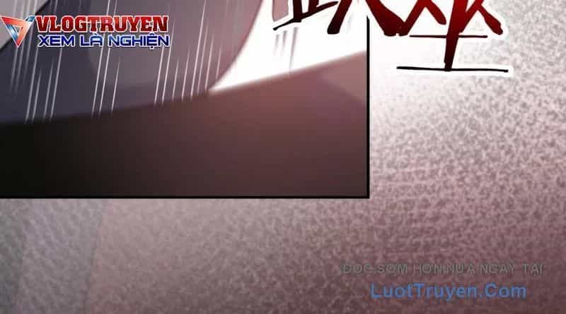 Nhân Sinh Quỷ Dị - Chương 1 - ảnh 49