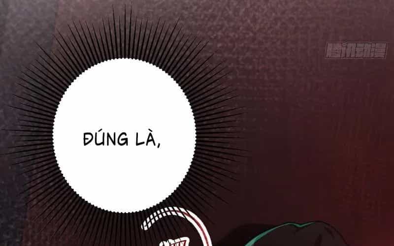 Nhân Sinh Quỷ Dị - Chương 1 - ảnh 50