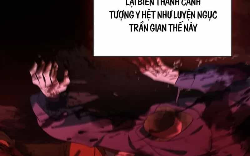Nhân Sinh Quỷ Dị - Chương 1 - ảnh 62
