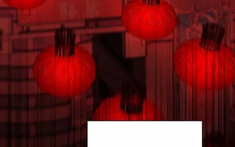 Nhân Sinh Quỷ Dị - Chương 1 - ảnh 65