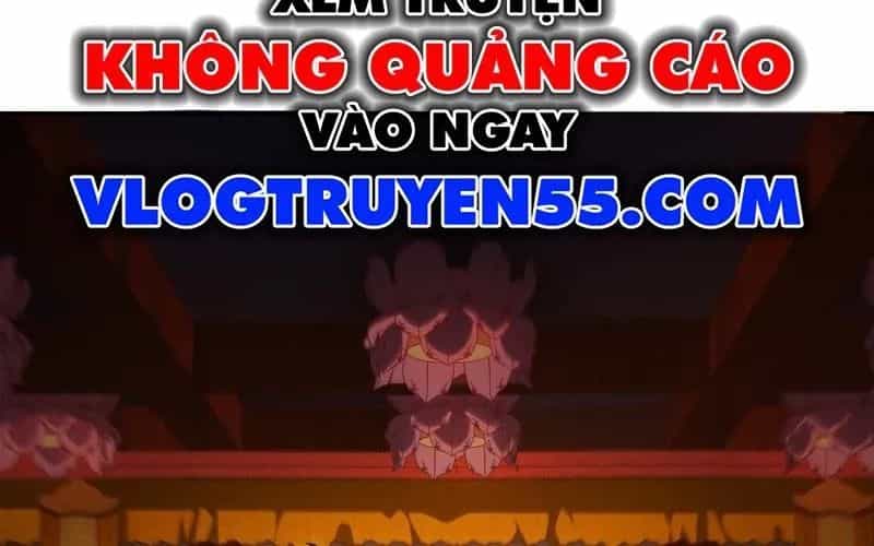 Nhân Sinh Quỷ Dị - Chương 1 - ảnh 71