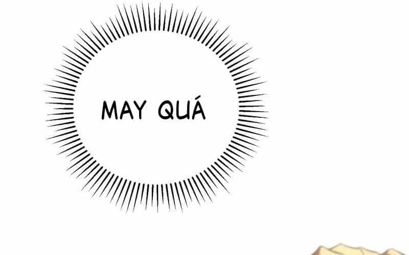 Nhân Sinh Quỷ Dị - Chương 1 - ảnh 77