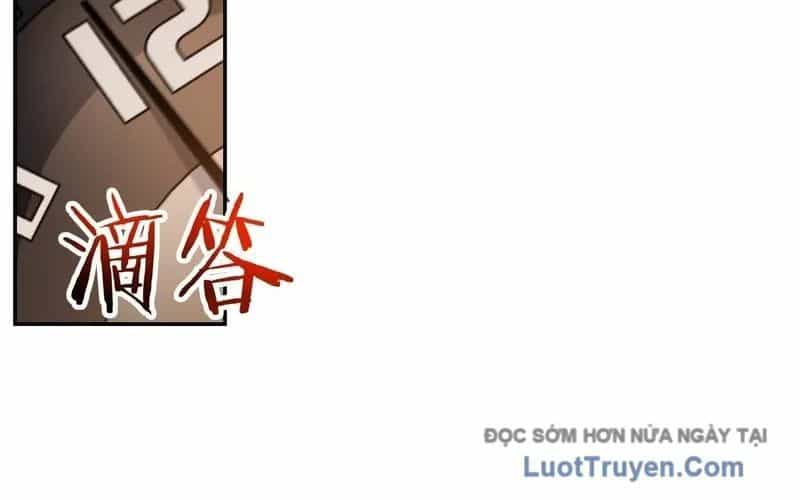 Nhân Sinh Quỷ Dị - Chương 1 - ảnh 89