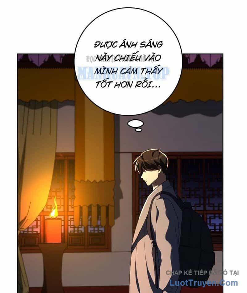 Nhân Sinh Quỷ Dị - Chương 10 - ảnh 106