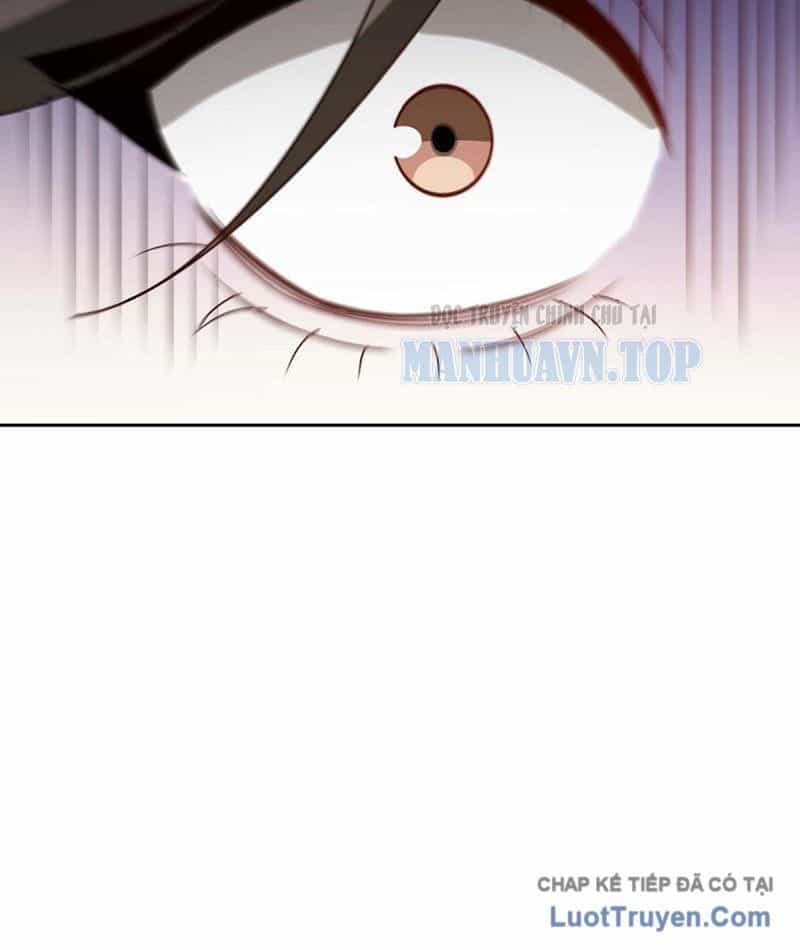 Nhân Sinh Quỷ Dị - Chương 10 - ảnh 56