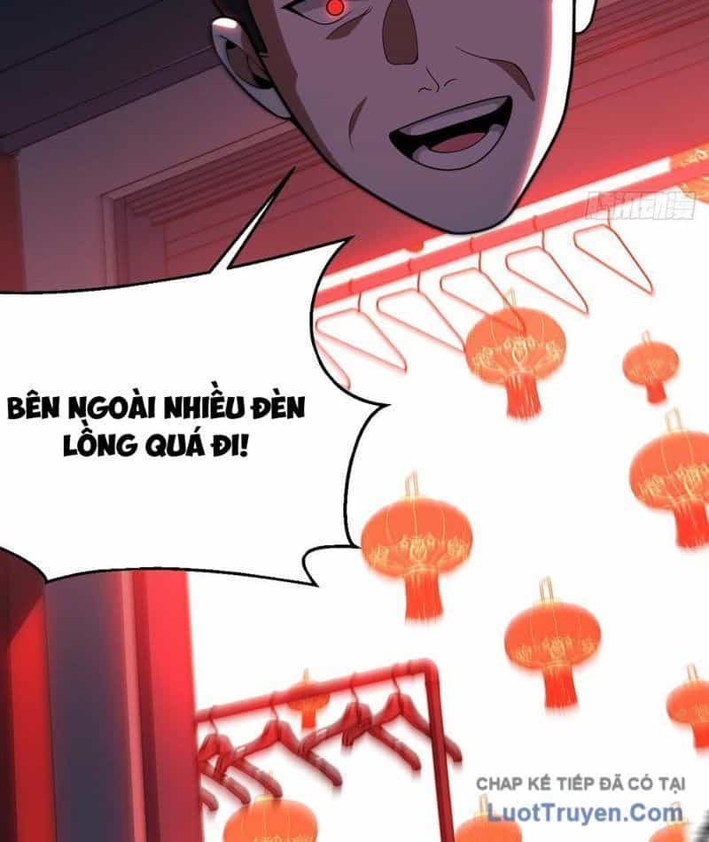 Nhân Sinh Quỷ Dị - Chương 10 - ảnh 58