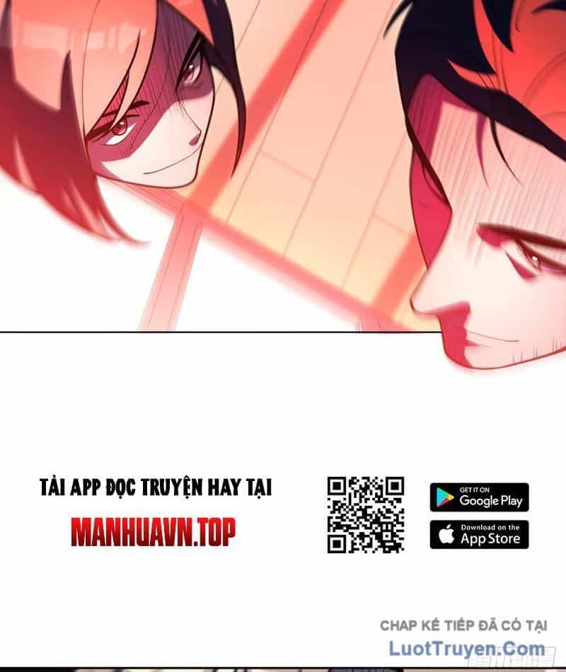 Nhân Sinh Quỷ Dị - Chương 10 - ảnh 64