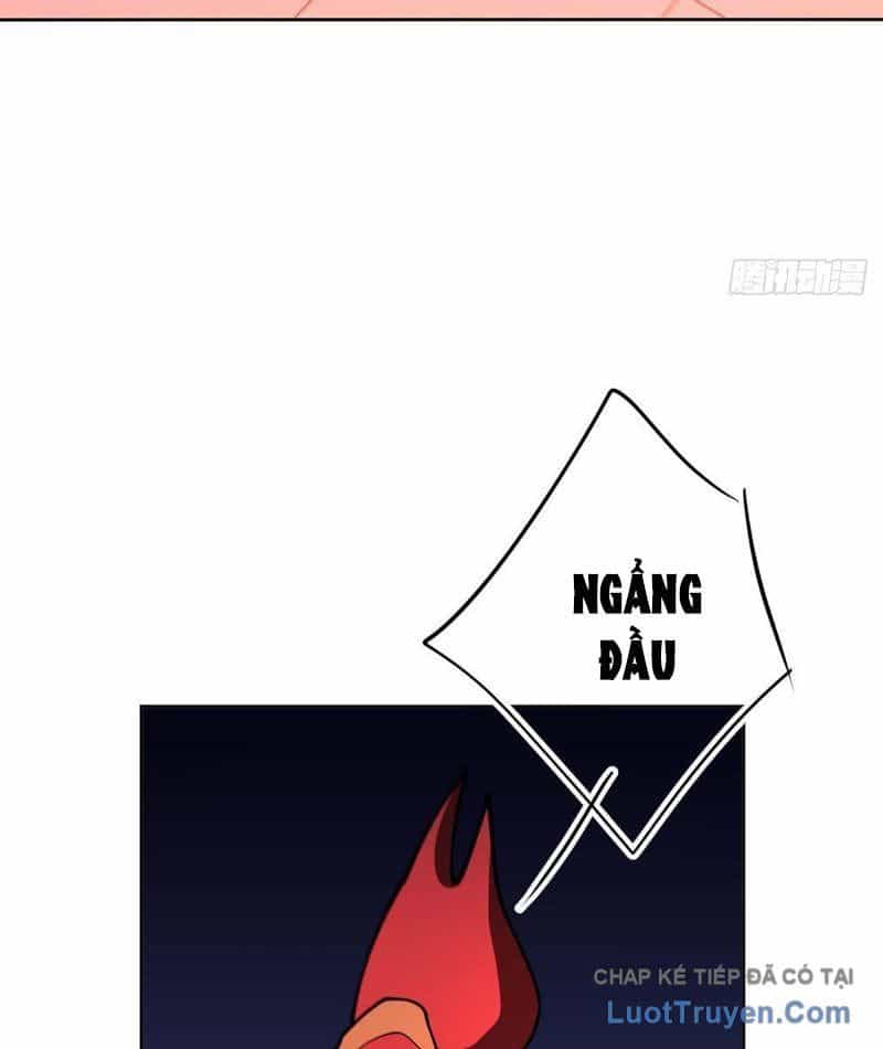 Nhân Sinh Quỷ Dị - Chương 10 - ảnh 71