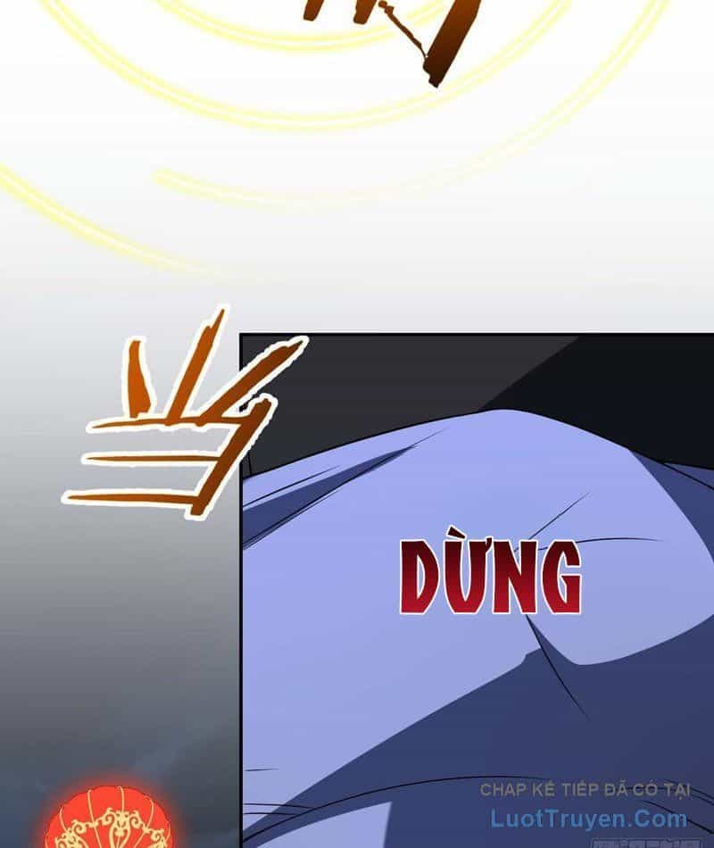 Nhân Sinh Quỷ Dị - Chương 10 - ảnh 97