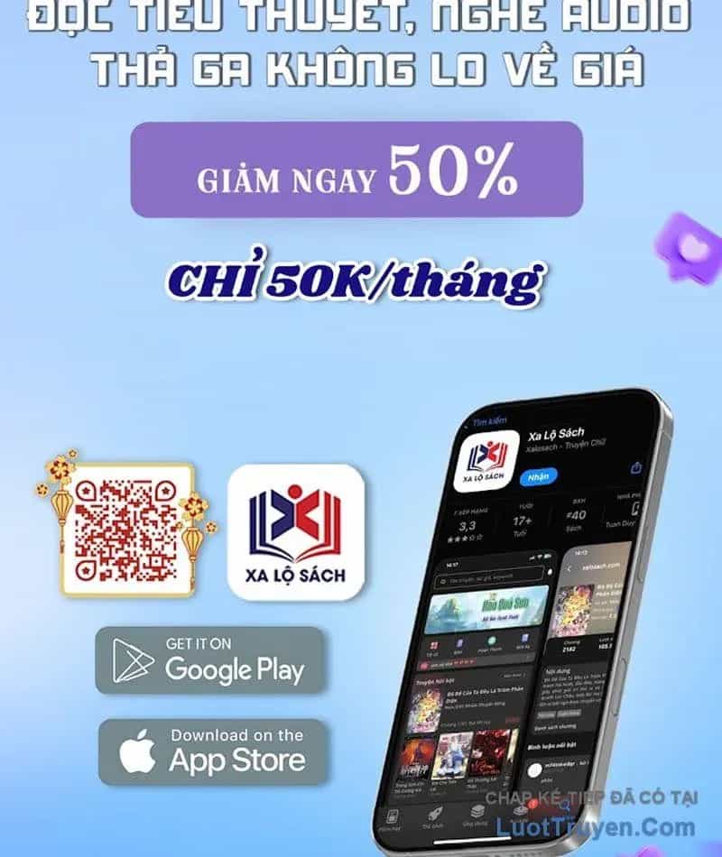 Nhân Sinh Quỷ Dị - Chương 11 - ảnh 117