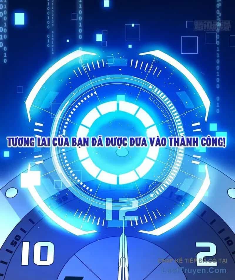 Nhân Sinh Quỷ Dị - Chương 11 - ảnh 24