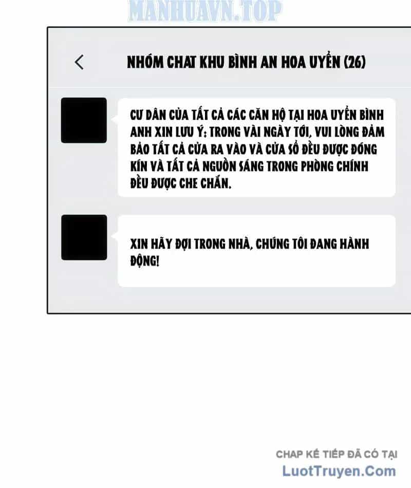 Nhân Sinh Quỷ Dị - Chương 11 - ảnh 34