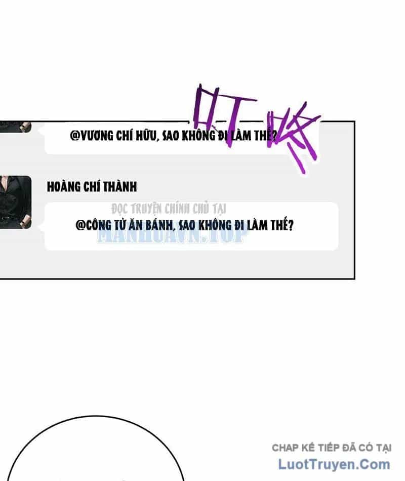Nhân Sinh Quỷ Dị - Chương 11 - ảnh 44