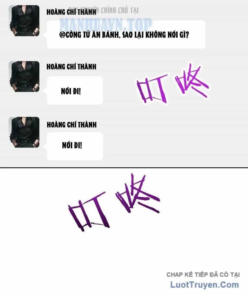 Nhân Sinh Quỷ Dị - Chương 11 - ảnh 47