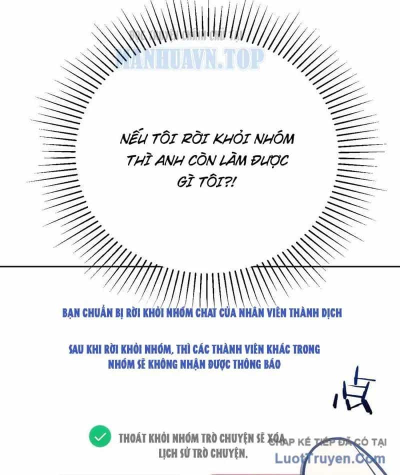 Nhân Sinh Quỷ Dị - Chương 11 - ảnh 68