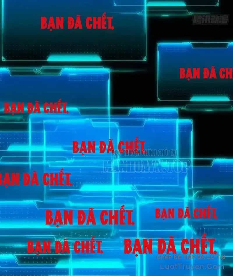 Nhân Sinh Quỷ Dị - Chương 12 - ảnh 111