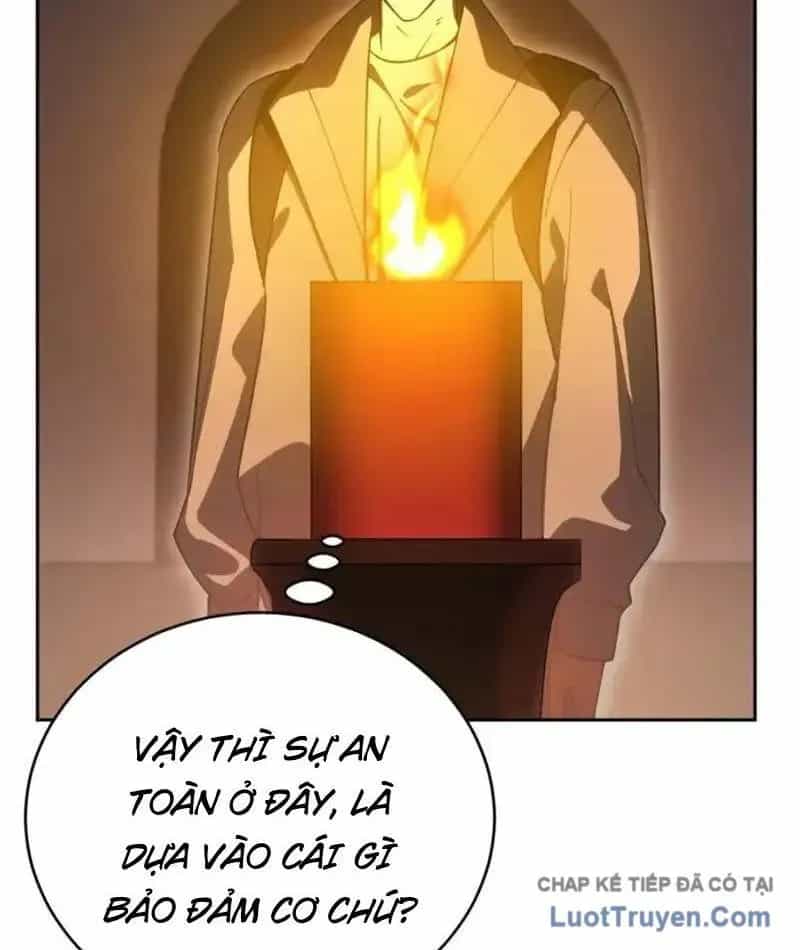 Nhân Sinh Quỷ Dị - Chương 12 - ảnh 125