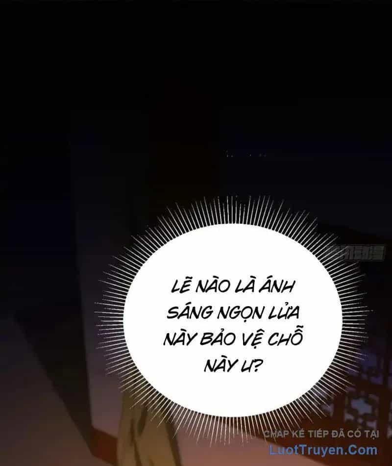 Nhân Sinh Quỷ Dị - Chương 12 - ảnh 132