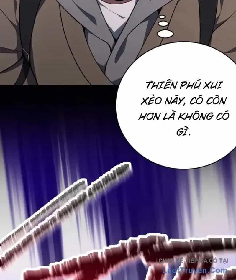 Nhân Sinh Quỷ Dị - Chương 12 - ảnh 14