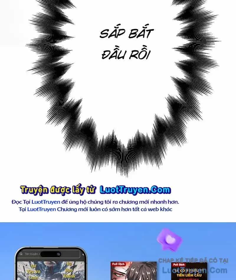Nhân Sinh Quỷ Dị - Chương 12 - ảnh 154