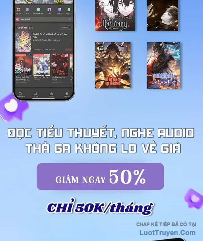 Nhân Sinh Quỷ Dị - Chương 12 - ảnh 155