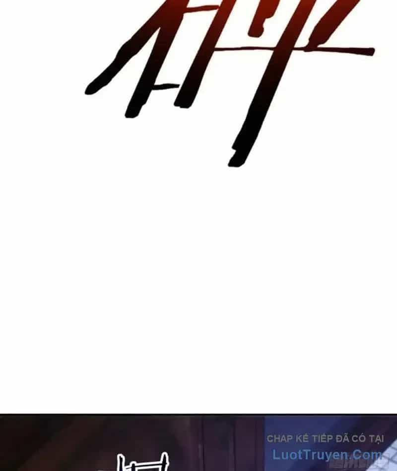 Nhân Sinh Quỷ Dị - Chương 12 - ảnh 21