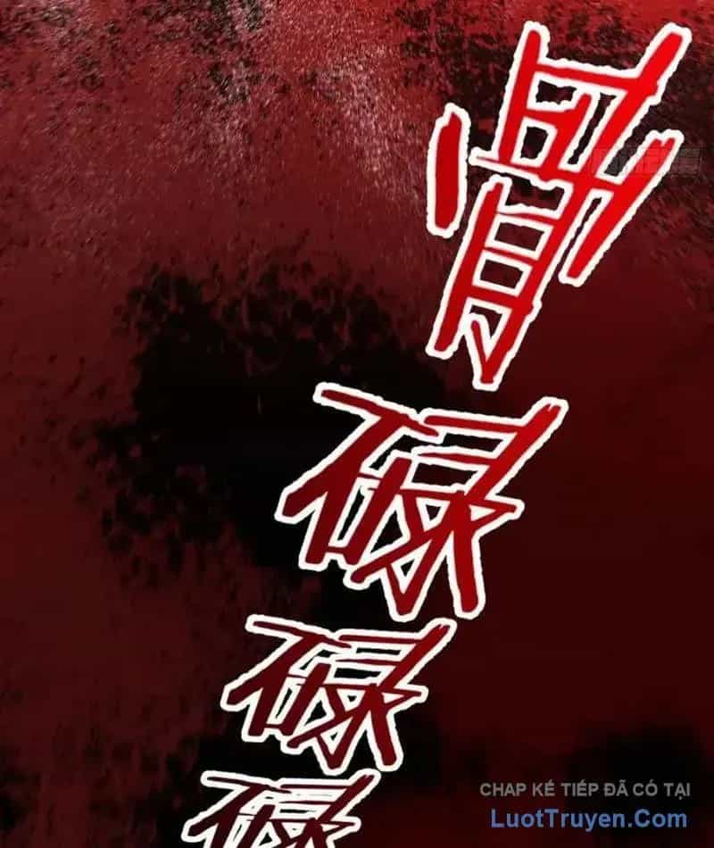 Nhân Sinh Quỷ Dị - Chương 12 - ảnh 49