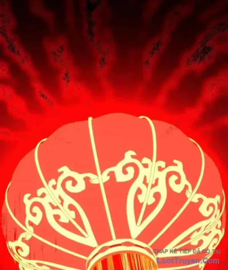 Nhân Sinh Quỷ Dị - Chương 12 - ảnh 59