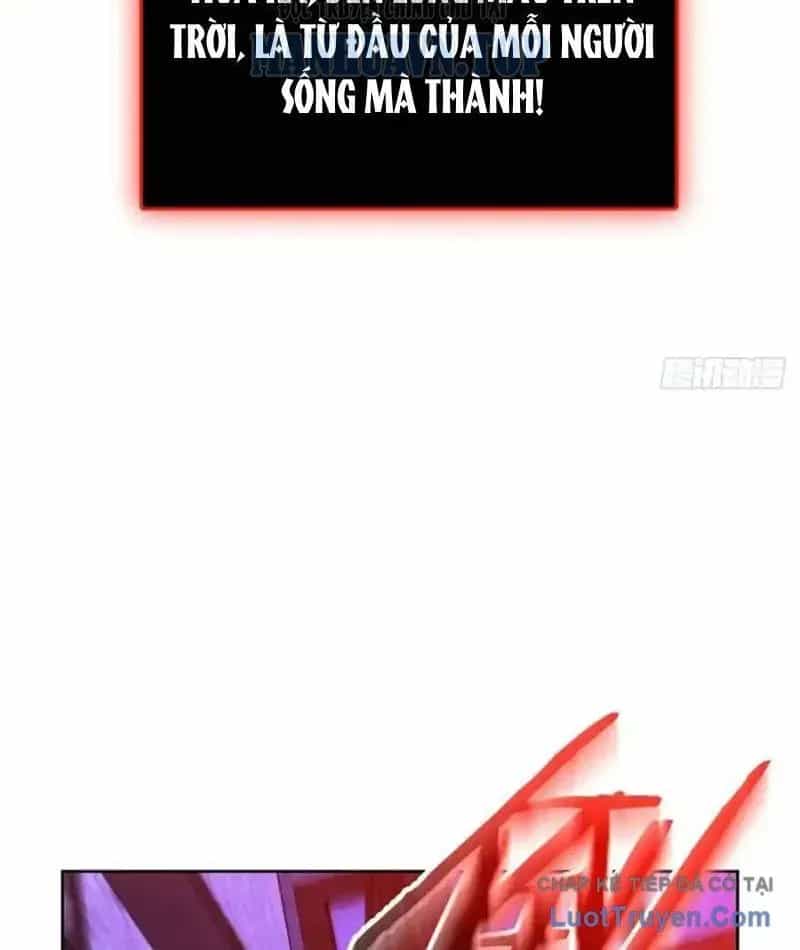Nhân Sinh Quỷ Dị - Chương 12 - ảnh 66