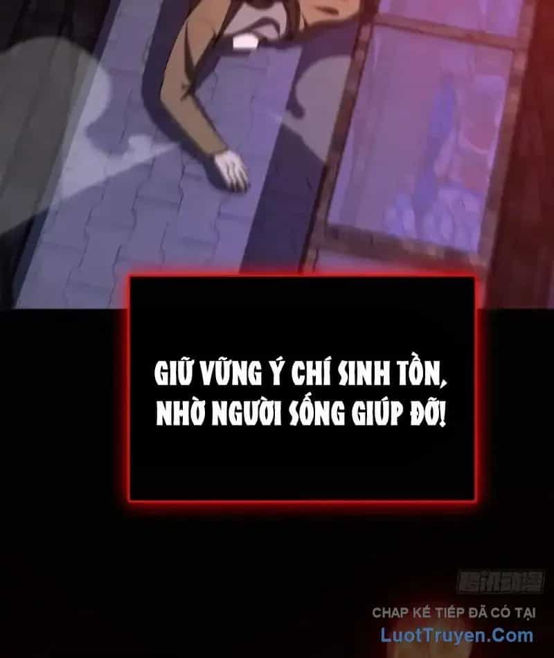 Nhân Sinh Quỷ Dị - Chương 12 - ảnh 70
