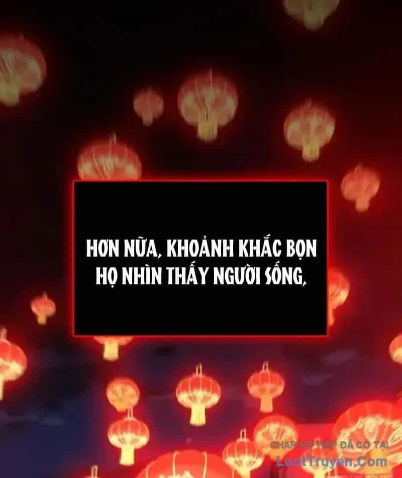 Nhân Sinh Quỷ Dị - Chương 12 - ảnh 71