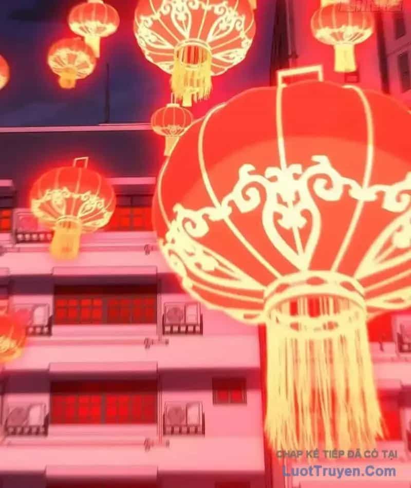 Nhân Sinh Quỷ Dị - Chương 12 - ảnh 72