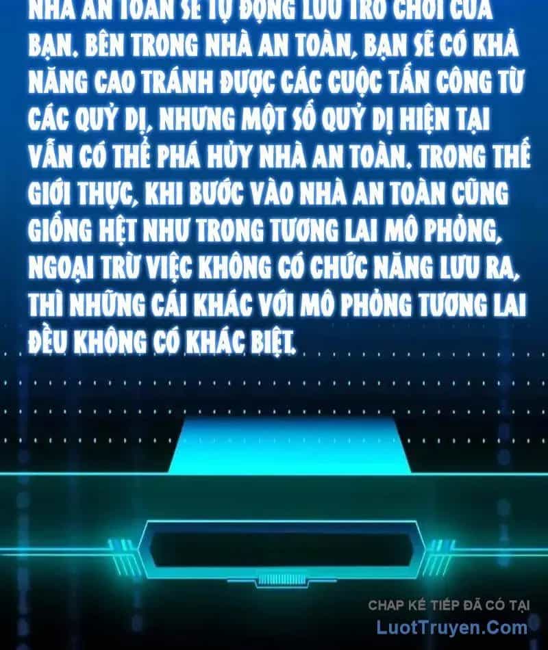 Nhân Sinh Quỷ Dị - Chương 12 - ảnh 77