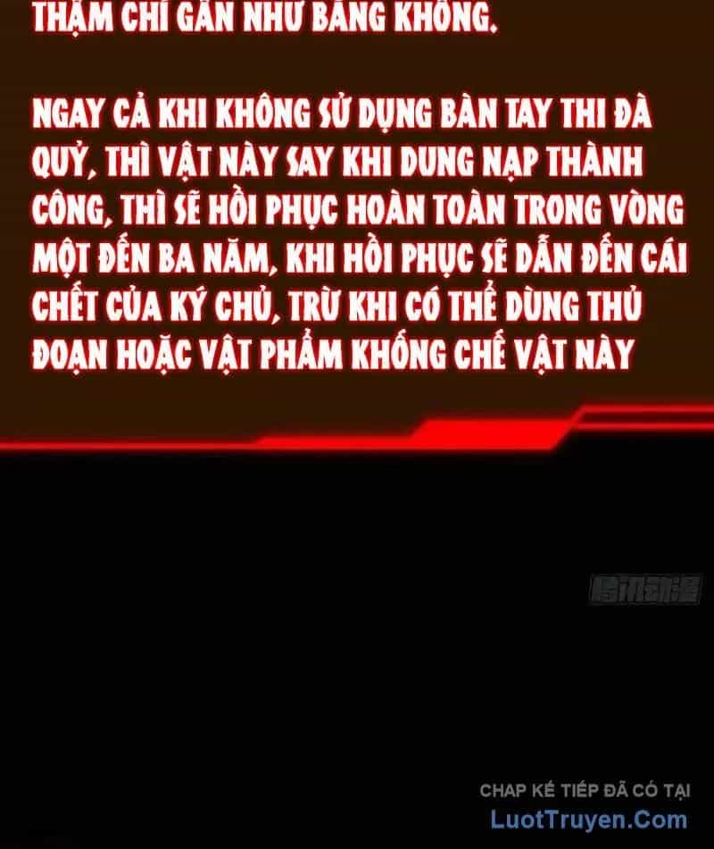 Nhân Sinh Quỷ Dị - Chương 12 - ảnh 89