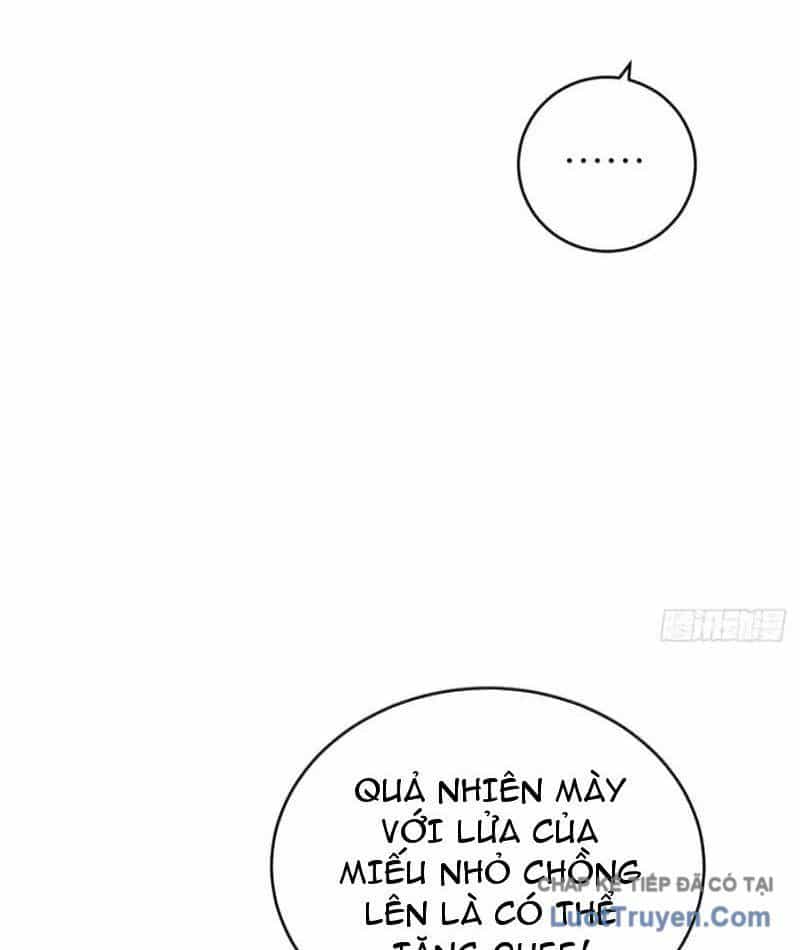 Nhân Sinh Quỷ Dị - Chương 13 - ảnh 43