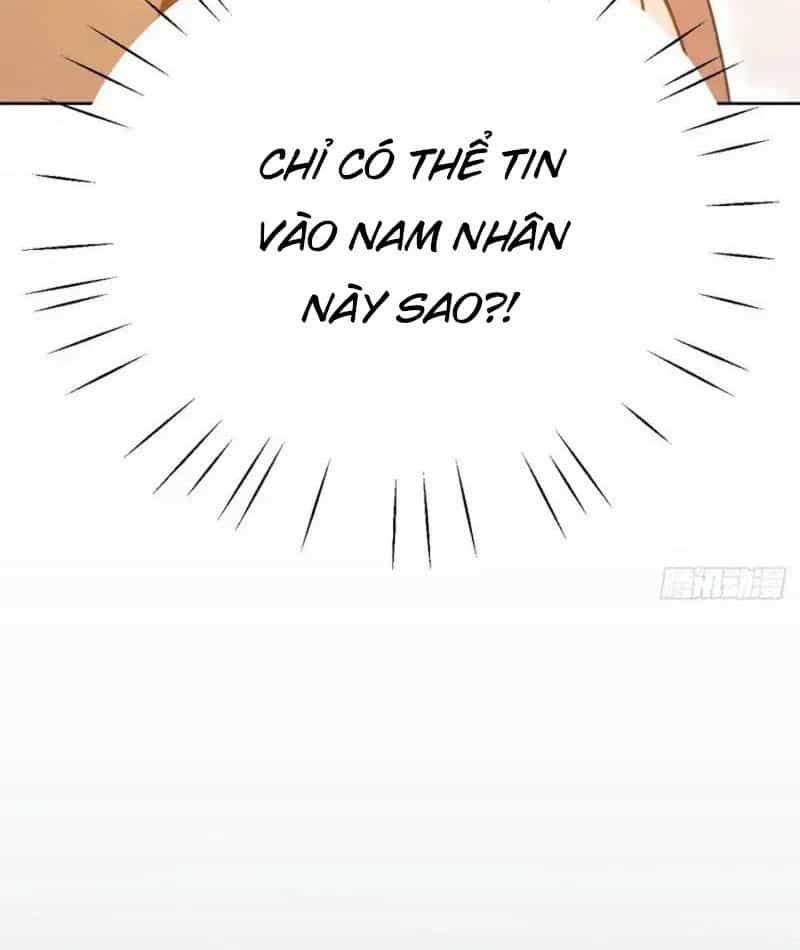 Nhân Sinh Quỷ Dị - Chương 13 - ảnh 75